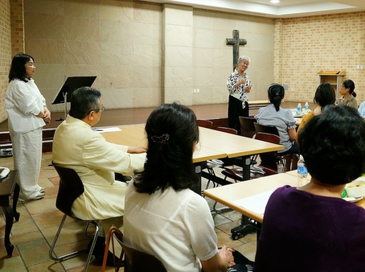 23c81335c5ebc7ce06c689fd34b70c28_1753683