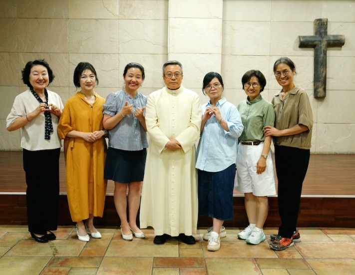 23c81335c5ebc7ce06c689fd34b70c28_1753683