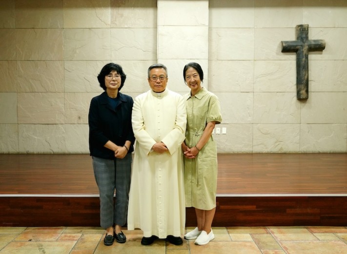 23c81335c5ebc7ce06c689fd34b70c28_1753683