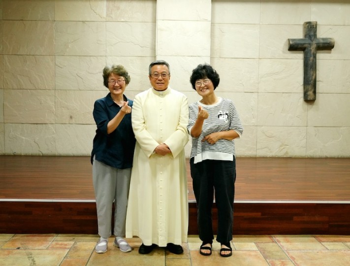 23c81335c5ebc7ce06c689fd34b70c28_1753683