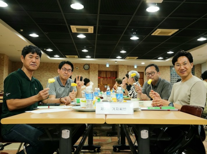 23c81335c5ebc7ce06c689fd34b70c28_1753683