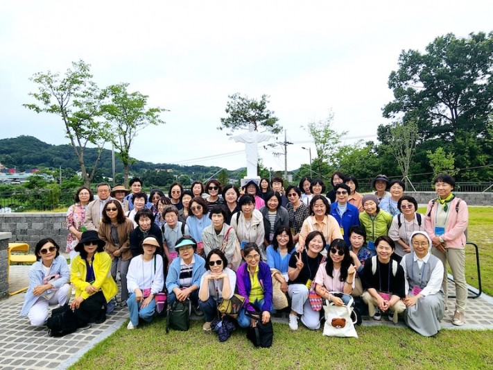 c84d84f8521e8b54636707f68e71c5f1_1752027