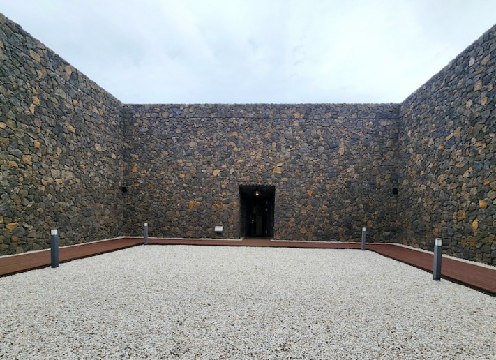 c84d84f8521e8b54636707f68e71c5f1_1752027