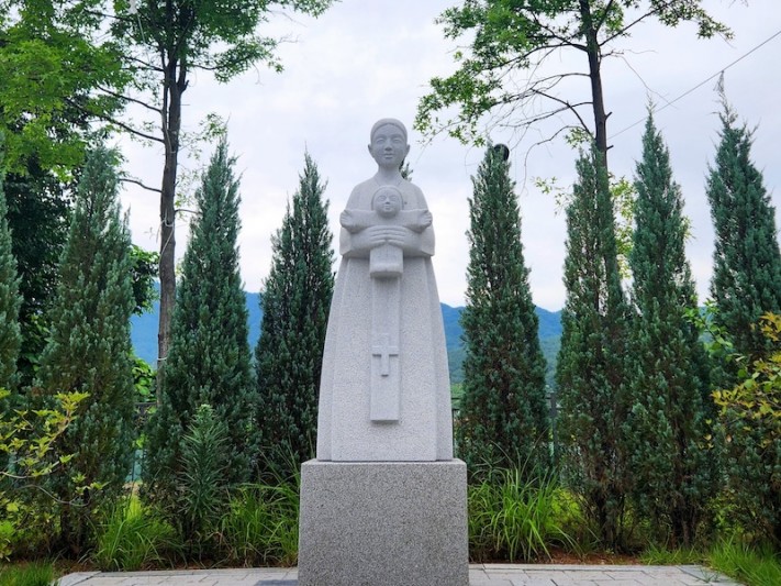 c84d84f8521e8b54636707f68e71c5f1_1752027