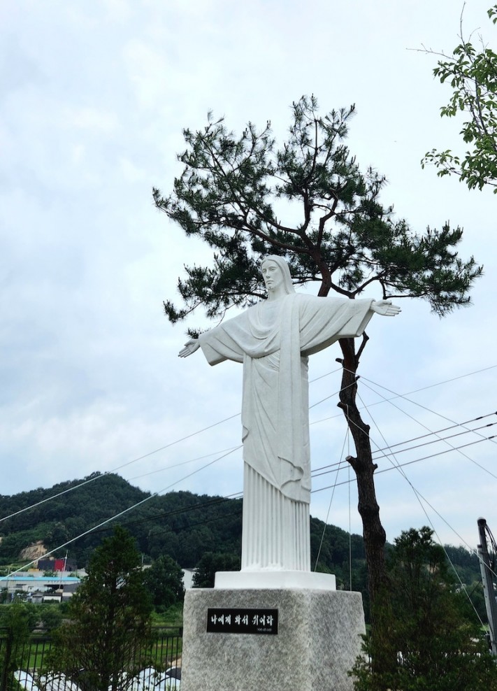 c84d84f8521e8b54636707f68e71c5f1_1752027