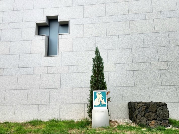 c84d84f8521e8b54636707f68e71c5f1_1752027