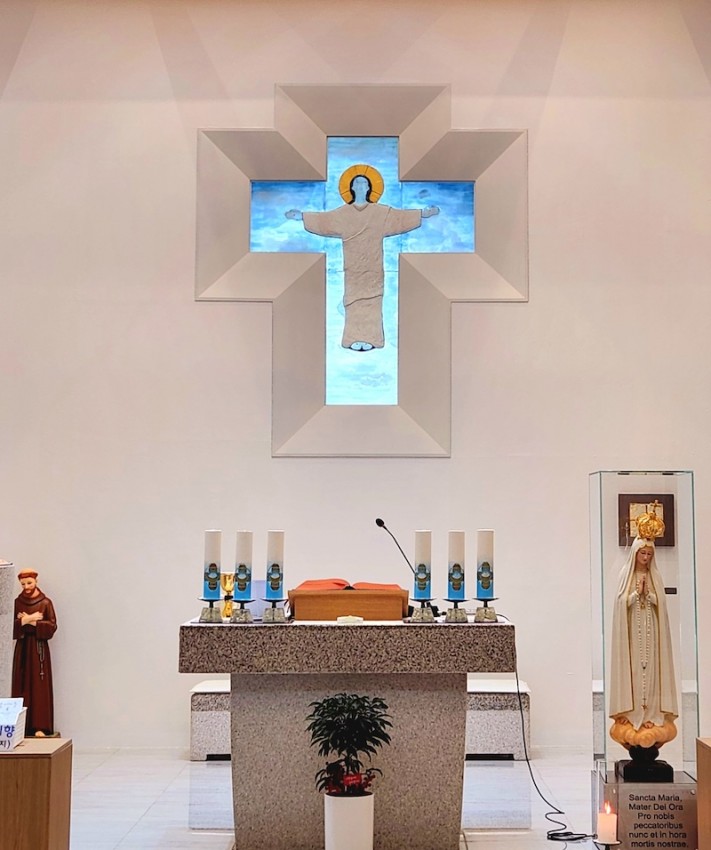 c84d84f8521e8b54636707f68e71c5f1_1752027