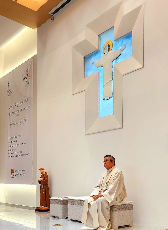 c84d84f8521e8b54636707f68e71c5f1_1752027