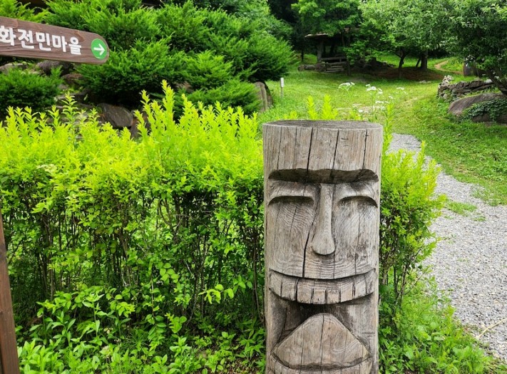 c84d84f8521e8b54636707f68e71c5f1_1752027