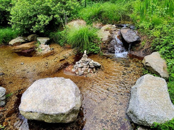 c84d84f8521e8b54636707f68e71c5f1_1752027