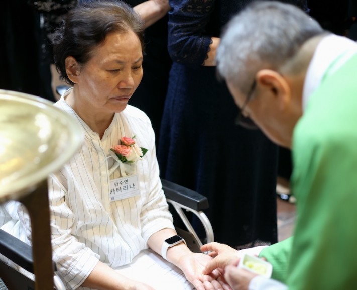 3fc6586e76d78d50c7122630db4583d2_1756447