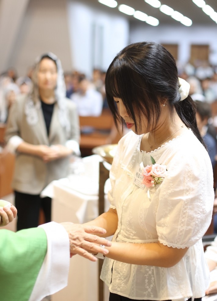 3fc6586e76d78d50c7122630db4583d2_1756447