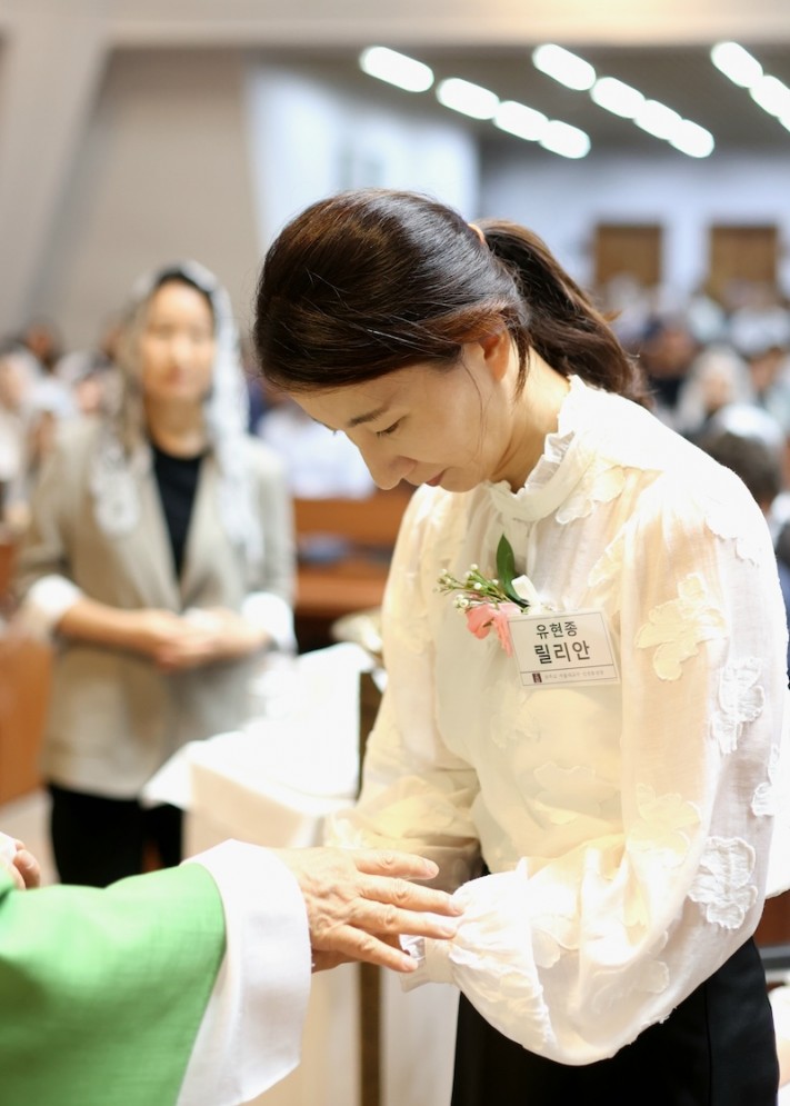 3fc6586e76d78d50c7122630db4583d2_1756447