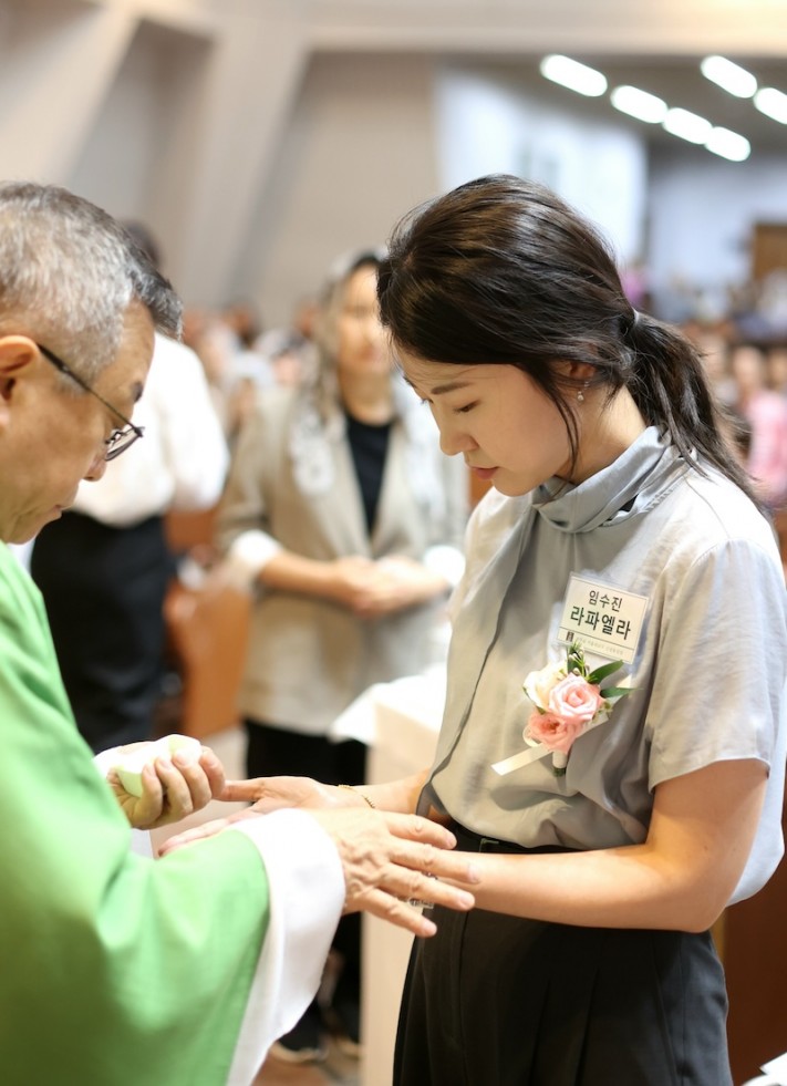 3fc6586e76d78d50c7122630db4583d2_1756447