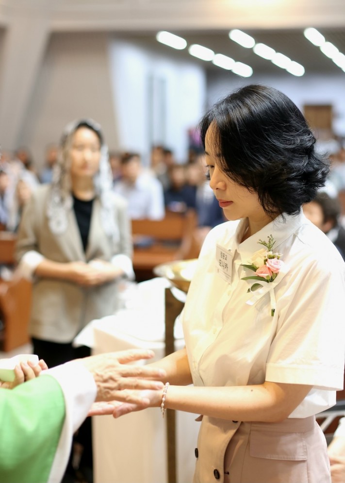 3fc6586e76d78d50c7122630db4583d2_1756447