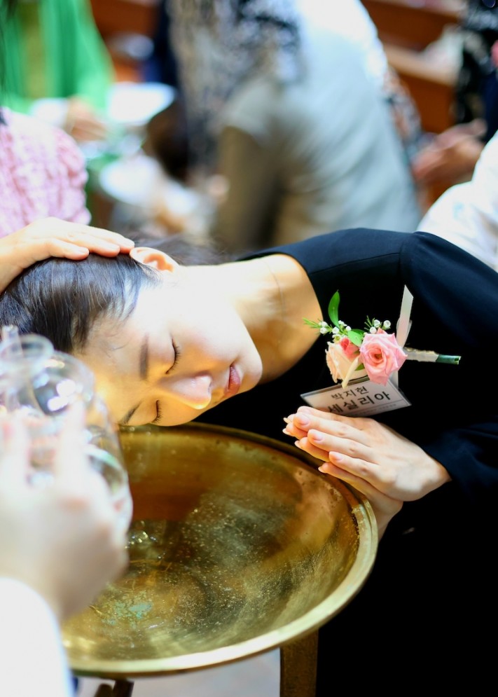 3fc6586e76d78d50c7122630db4583d2_1756447