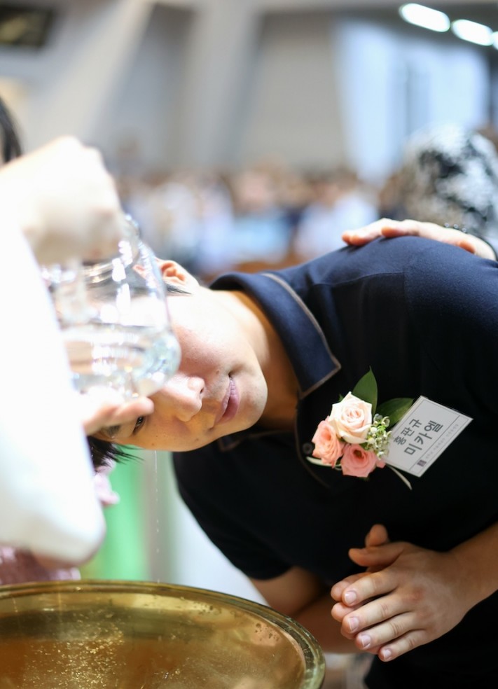 3fc6586e76d78d50c7122630db4583d2_1756447