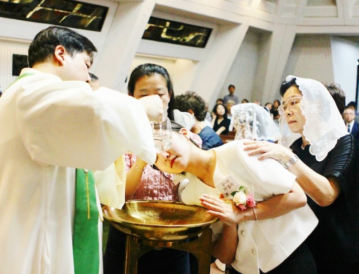 3fc6586e76d78d50c7122630db4583d2_1756447