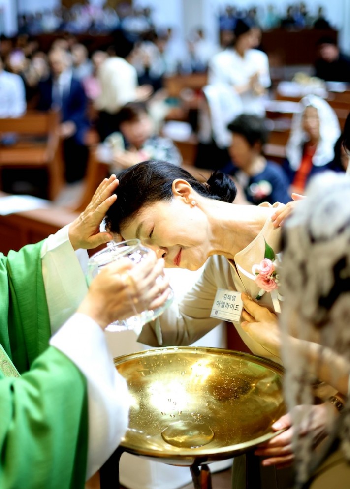 3fc6586e76d78d50c7122630db4583d2_1756447