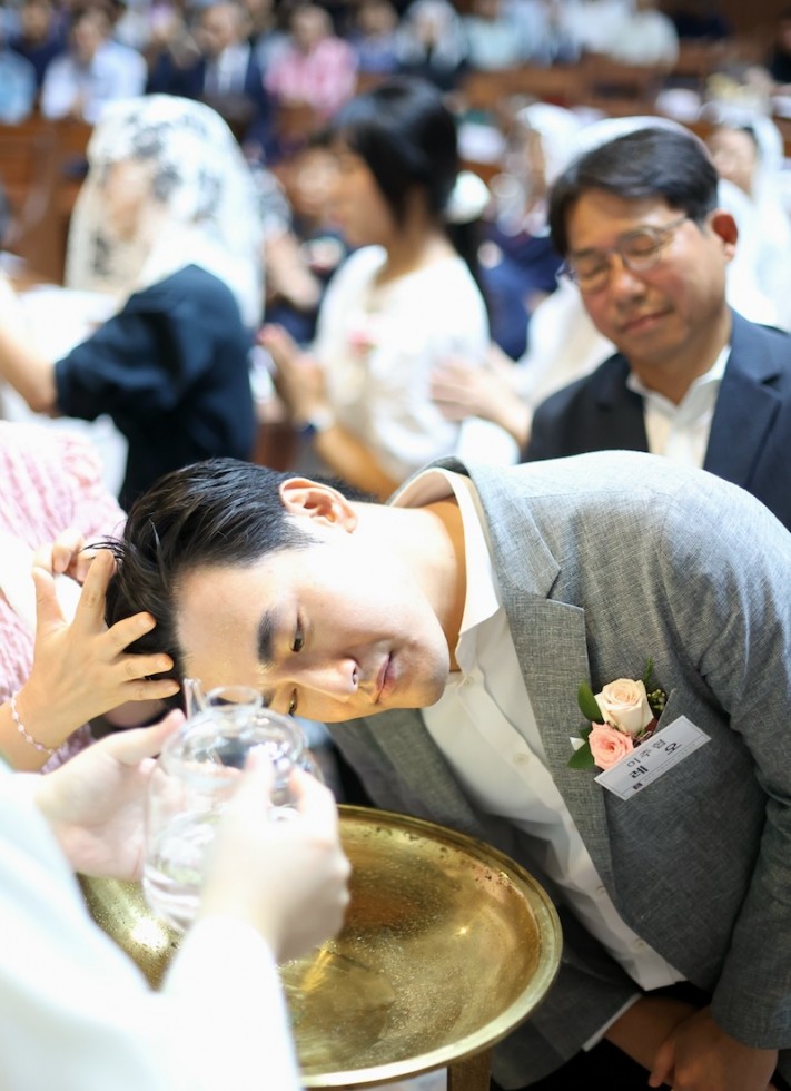 3fc6586e76d78d50c7122630db4583d2_1756447