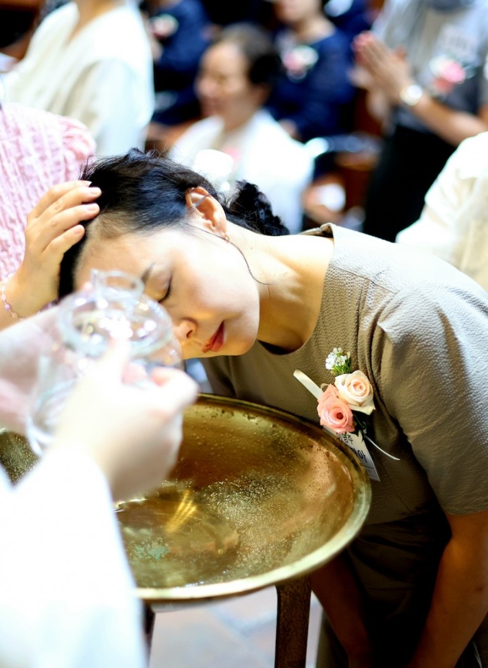 3fc6586e76d78d50c7122630db4583d2_1756447