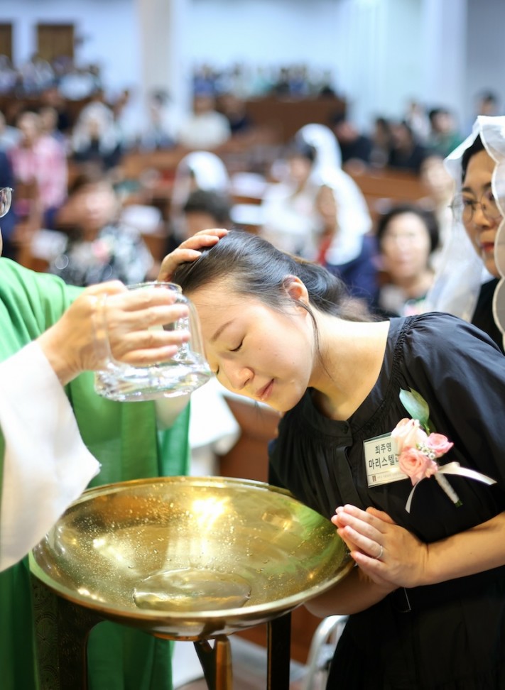 3fc6586e76d78d50c7122630db4583d2_1756447