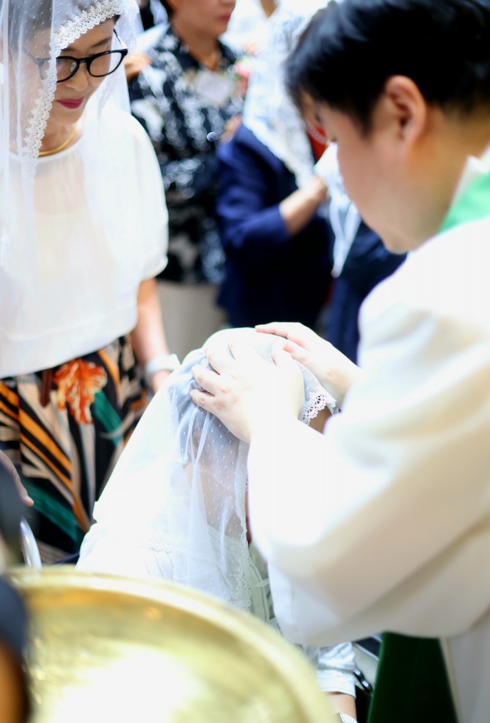 3fc6586e76d78d50c7122630db4583d2_1756447