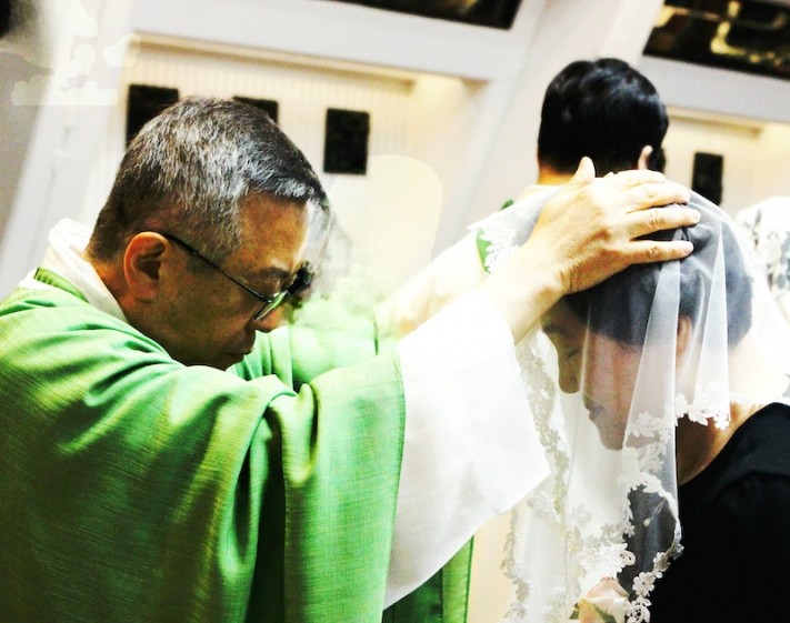 3fc6586e76d78d50c7122630db4583d2_1756447