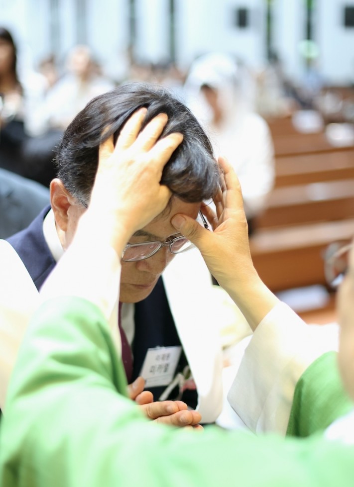 3fc6586e76d78d50c7122630db4583d2_1756447