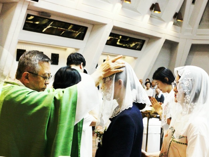 3fc6586e76d78d50c7122630db4583d2_1756447