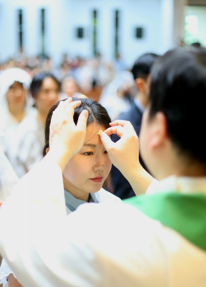 3fc6586e76d78d50c7122630db4583d2_1756447