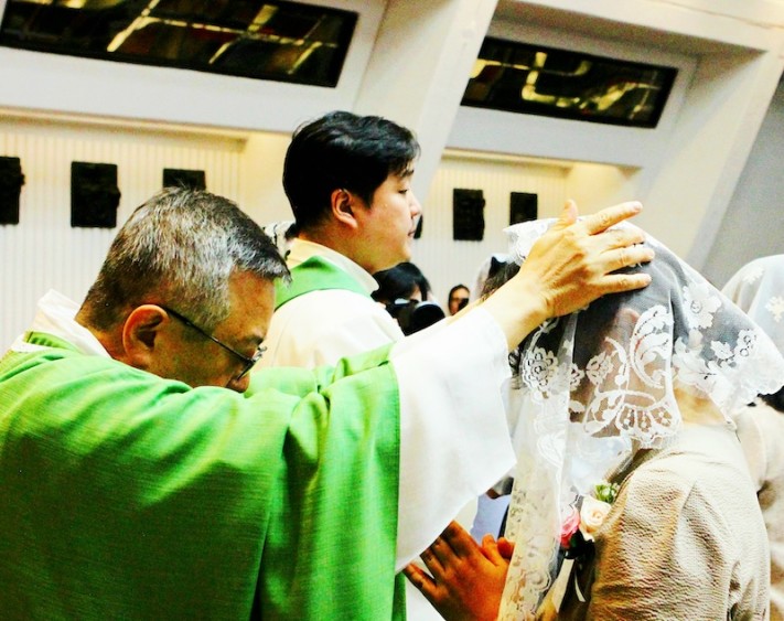 3fc6586e76d78d50c7122630db4583d2_1756447