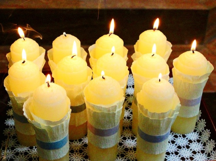 3fc6586e76d78d50c7122630db4583d2_1756447