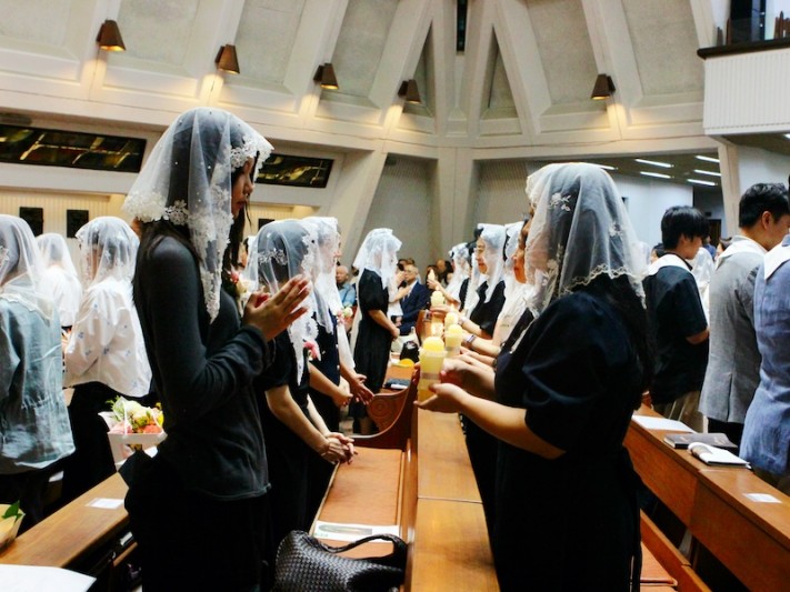 3fc6586e76d78d50c7122630db4583d2_1756447