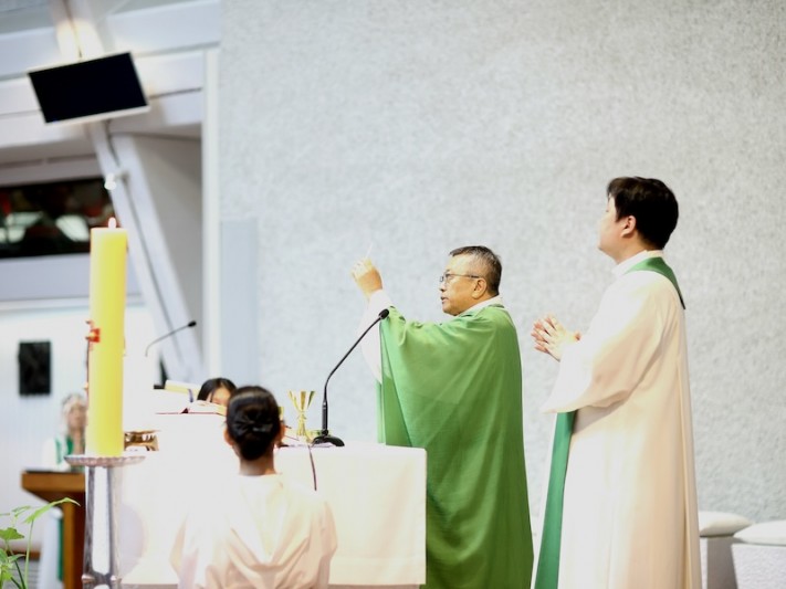 3fc6586e76d78d50c7122630db4583d2_1756447