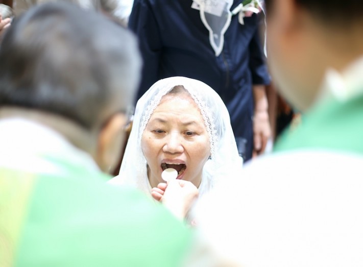 3fc6586e76d78d50c7122630db4583d2_1756447