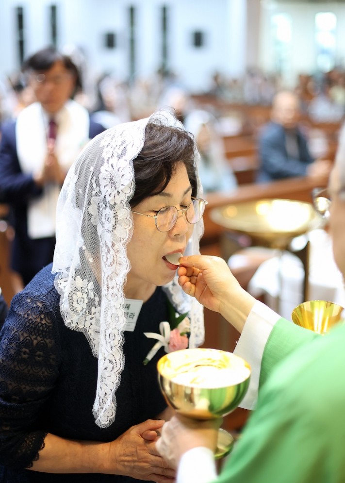 3fc6586e76d78d50c7122630db4583d2_1756447