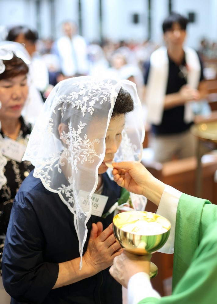 3fc6586e76d78d50c7122630db4583d2_1756447