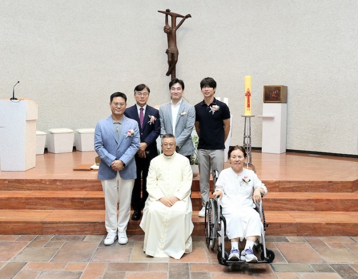 3fc6586e76d78d50c7122630db4583d2_1756447