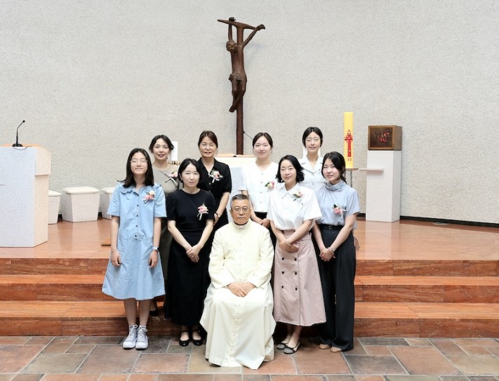 3fc6586e76d78d50c7122630db4583d2_1756447