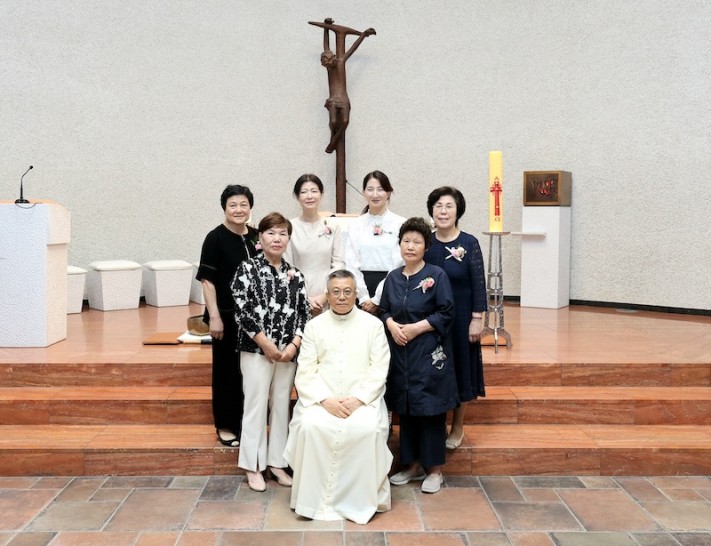 3fc6586e76d78d50c7122630db4583d2_1756447