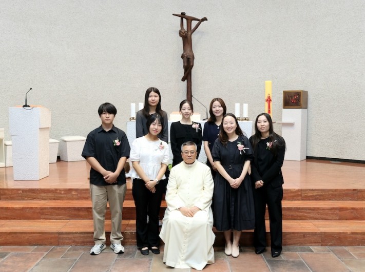 3fc6586e76d78d50c7122630db4583d2_1756447