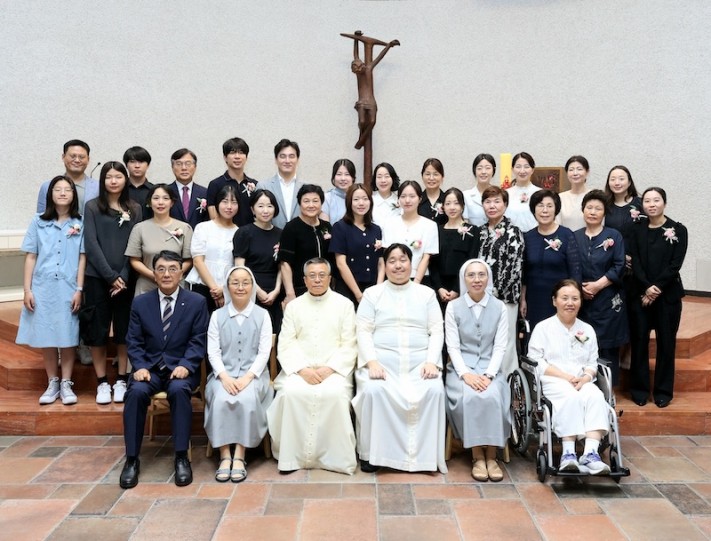 3fc6586e76d78d50c7122630db4583d2_1756447