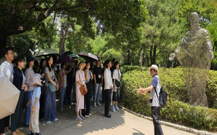 52ee8cf0de17cef6aeb461b3888075f7_1755418