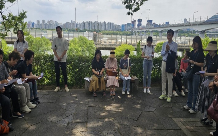 52ee8cf0de17cef6aeb461b3888075f7_1755419