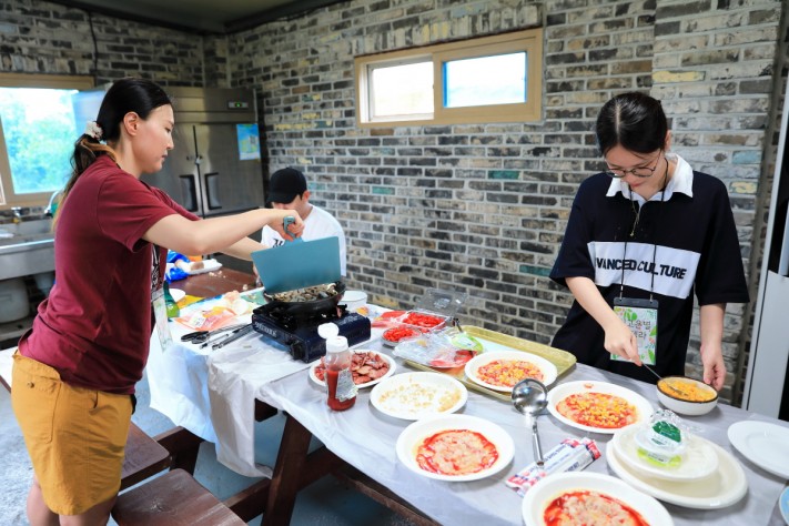 806916aa7f2fc5ff808c61417bba4bc7_1755414