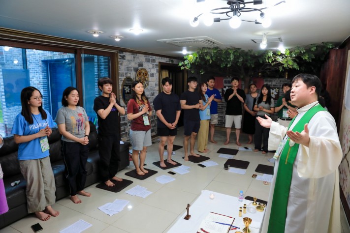 806916aa7f2fc5ff808c61417bba4bc7_1755414