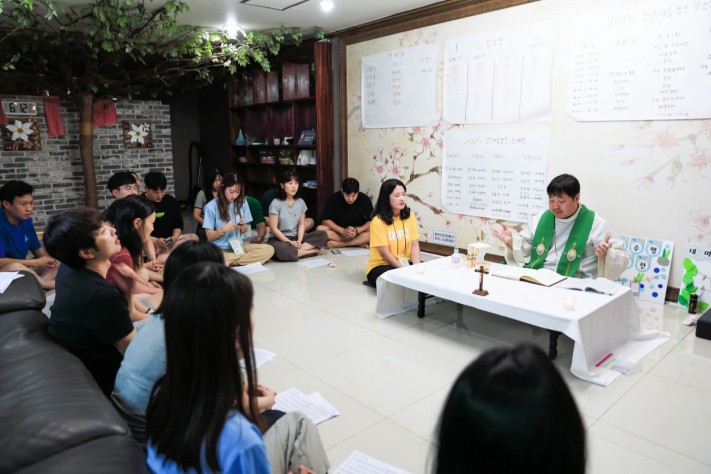 806916aa7f2fc5ff808c61417bba4bc7_1755414