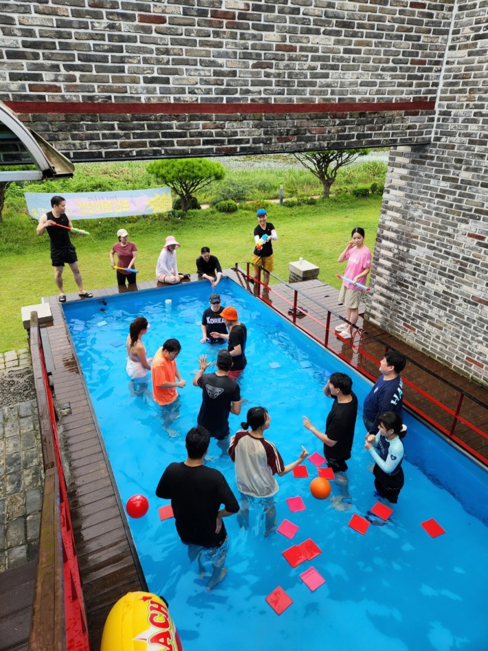 806916aa7f2fc5ff808c61417bba4bc7_1755414