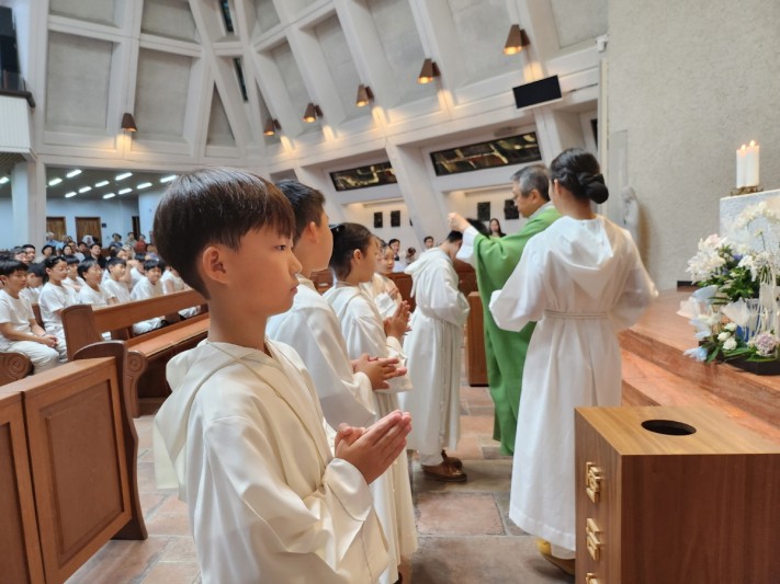 e09dcc3d0e6a880fdfc59daf3a4657e1_1756046